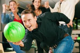 bowling-parties-corporate-events-Mississauga