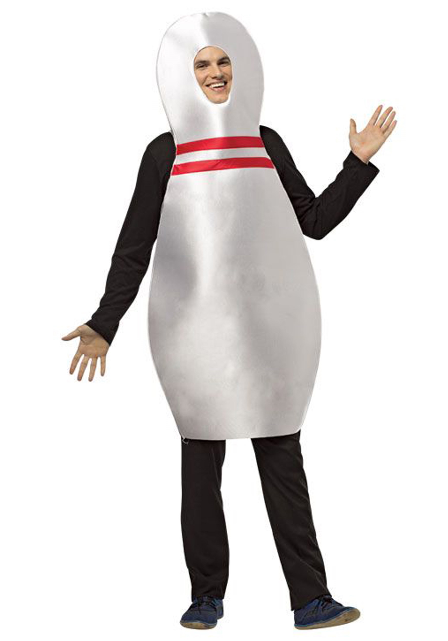 adult-get-real-bowling-pincostume