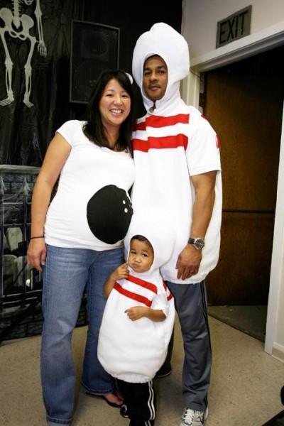 costume-bowling-family-400x600