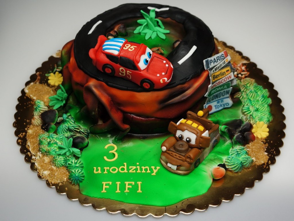 cars_birthday_cakes_for_kids